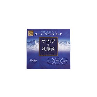 �����ѡ��ե�����ա��� ���ե���+������(1.5g��30��) 071202602������̵����