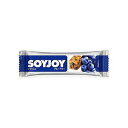 SOYJOY(\CWC)u[x[(30g) 051803817