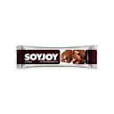 SOYJOY(\CWC)A[h&`R[g(30g) 051804903