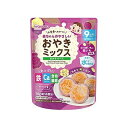 赤チャンヤサシイオヤキMサツマイモ紫イモ(70g) 012522319