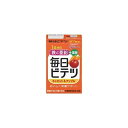 商品概要メーカー：江崎グリコ商品名：【軽】毎日ビテツキャロット＆アップル（100mL）区分：食品内容量：100mL商品概要：【栄養機能食品（鉄・亜鉛）】ママが不足しがちな6種の成分配合JANコード：4987386162217商品コード：024501239商品の特徴●日本人女性が不足していると言われる6つの成分（鉄・亜鉛・葉酸・食物繊維・カルシウム・ビタミンC）を、おいしく補給することができます。●妊娠中・授乳期の方、毎日の栄養補給に興味がある方におすすめです。※本品は、特定保健用食品と異なり、消費者庁長官による個別審査を受けたものではありません。機能性関与成分鉄・亜鉛原材料／成分／素材／材質にんじん、りんご、砂糖、難消化性デキストリン、はちみつ／乳酸カルシウム、リンゴ酸、ビタミンC、香料、グルコン酸亜鉛、ピロリン酸第二鉄、甘味料（スクラロース）、葉酸、（一部にりんごを含む）味／香りキャロット＆アップル賞味期限／使用期限（製造から）270日保存方法129円(税込)使用上の注意【摂取の方法及び摂取をする上での注意事項】●鉄：本品は、多量摂取により疾病が治癒したりより健康が増進するものではありません。1日の摂取目安量を守ってください。●亜鉛：本品は、多量摂取により疾病が治癒したり、より健康が増進するものではありません。亜鉛の摂りすぎは、銅の吸収を阻害するおそれがありますので過剰摂取にならないよう注意してください。1日の摂取目安量を守ってください。乳幼児・小児は本品の摂取を避けてください。●開封後はすぐにお飲みください。●凍らせないでください。内容物が膨張し容器が破損するおそれがあります。●果汁成分が遊離・沈殿または液色が変色する場合がありますが、品質には問題ありません。よく振ってお飲みください。発売元／製造元／輸入元江崎グリコ※予告なくパッケージリニューアルをされる場合がございますがご了承ください。※パッケージ変更に伴うご返品はお受け致しかねます。※メーカーの都合により予告なくパッケージ、仕様等が変更となる場合がございます。※当店はJANコードにて管理を行っている為、それに伴う返品、交換等はお受けしておりませんので事前にご了承の上お買い求めください。【送料について】北海道、沖縄、離島は送料を頂きます。