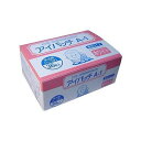 アイパッチ A-1 ホワイト HP-36 1・2才乳児用 36枚 013105558