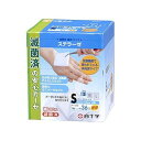 FC ステラーゼ Sサイズ(5cm×5cm)(36枚入) 009423597
