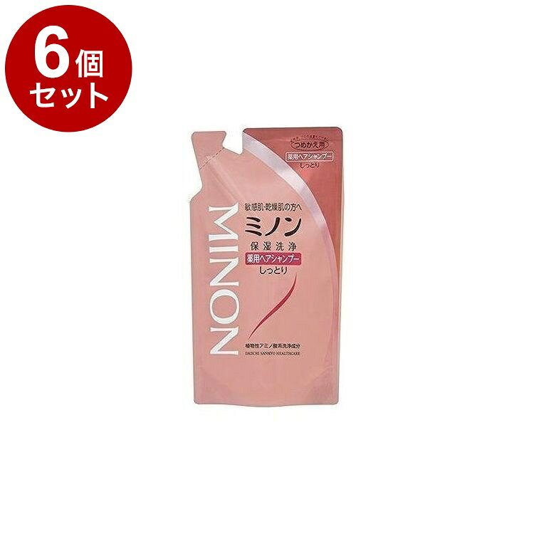 【商品詳細】頭皮のうるおいを守りながら洗い、かゆみ・フケを防ぐその(1)植物性アミノ酸系洗浄成分配合。その2サルフェートフリー処方（硫酸系界面活性剤不使用）。その3アレルギーの原因物質を極力カット。弱酸性。微香性。その4敏感な頭皮を守りながら汚れを落とし、かゆみ・フケを防ぎすこやかに保ちます。その5小さなお子様から使えます。効能ふけ・かゆみを防ぐ、毛髪・頭皮の汗臭を防ぐ、毛髪・頭皮を清浄にする、毛髪・頭皮をすこやかに保つ使用法適量をとり、毛髪・頭皮を洗浄した後、水又はお湯で洗い流して下さい。成分有効成分・・・グリチルリチン酸2Kその他の成分・・・ヤシ油脂肪酸アシルグルタミン酸TEA液、ラウロイルメチル-β-アラニンNa液、ヤシ油脂肪酸アミドプロピルベタイン液、ヤシ油脂肪酸ジエタノールアミド、BG、POEセトステアリルヒドロキシミリスチレンエーテル、ラウリン酸ポリグリセリル、塩化トリメチルアンモニオヒドロキシプロピルヒドロキシエチルセルロース、安息香酸Na、パラベン、香料、ヒドロキシエタンジホスホン酸液商品区分：医薬部外品メーカー名：第一三共ヘルスケア生産国：日本内容量：380ml【送料について】北海道、沖縄、離島は送料を頂きます。LINK2個セット3個セット4個セット5個セット6個セット7個セット8個セット9個セット10個セット12個セット15個セット18個セット20個セット