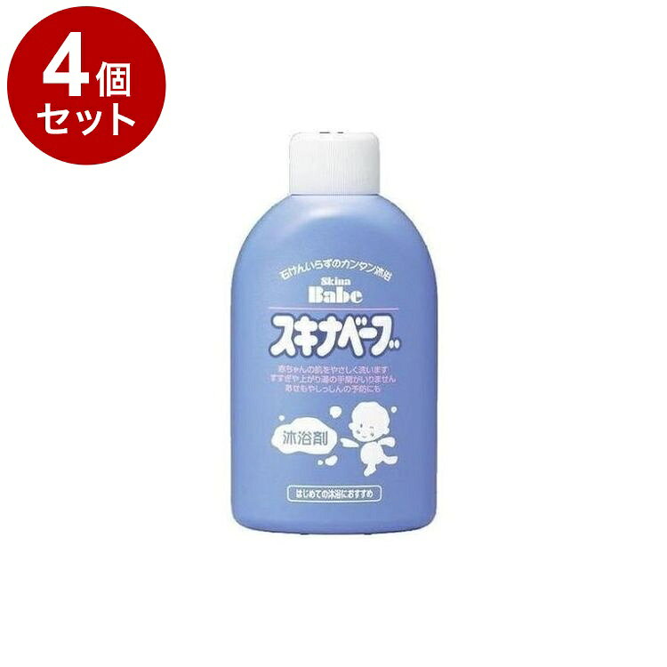【商品詳細】・お湯に入れて赤ちゃんを洗うだけ。「すすぎ」、「上がり湯」の手間がかかりません。・油性をおさえていますから、すべりにくく、生まれたばかりの赤ちゃんでも沐浴ができます。・肌の乾燥やあせもなどを防ぎ、赤ちゃんのデリケートな肌をやさしく整えます。・石鹸を使わないので短時間で沐浴ができ、汚れもきちんと落とします。※赤ちゃんの沐浴は、初心者にとっては不安なもの。赤ちゃんが意外に重かったり、中腰だったりで、けっこうな重労働でもあります。しかも、生まれて間もない赤ちゃんは、まだ体力がないので長湯は禁物。沐浴剤を上手に使って、赤ちゃんママも、らくらくキレイになりましょう。【効能・効果】あせも、湿疹、あれ性、しもやけ、ひび、あかぎれを防ぎ、皮膚を清浄にします。成分：グアイアズレン原産国：日本商品区分：医薬部外品メーカー名：持田ヘルスケア内容量：500ml【送料について】北海道、沖縄、離島は送料を頂きます。LINK2個セット3個セット4個セット5個セット6個セット7個セット8個セット9個セット10個セット12個セット15個セット18個セット20個セット