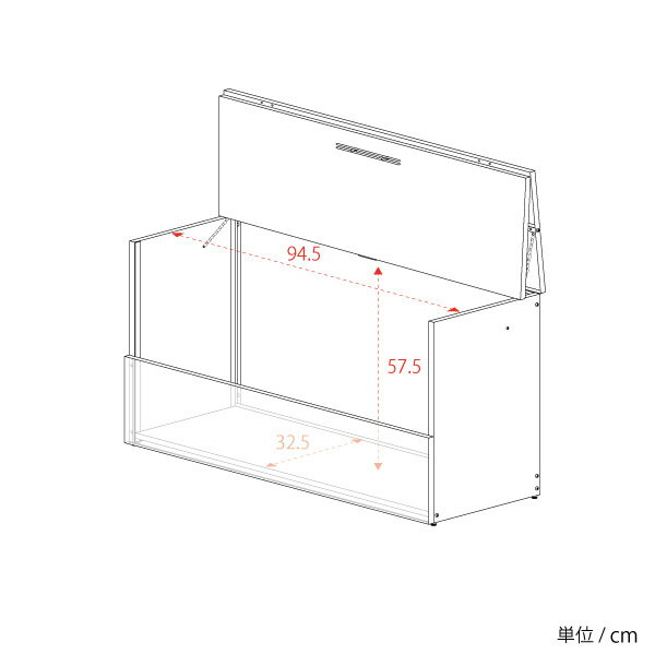 ������ �����륬����������ݴɸ� ��100 ����38 ����Хꥦ�� ���� ����Ȣ ����Ȣ ʪ�� �������ȥå��� ��� ������ ������ ���饹�褱 ���߼�Ǽ�� ���ߥ��ơ������(����Բ�)������̵����