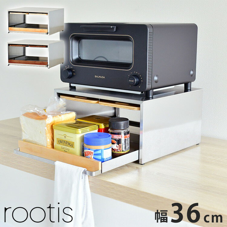 rootis  ȡå  Ѳٽ20kg 36cm Фդ 㸩»ں ƥ쥹 ֥åɥ ...