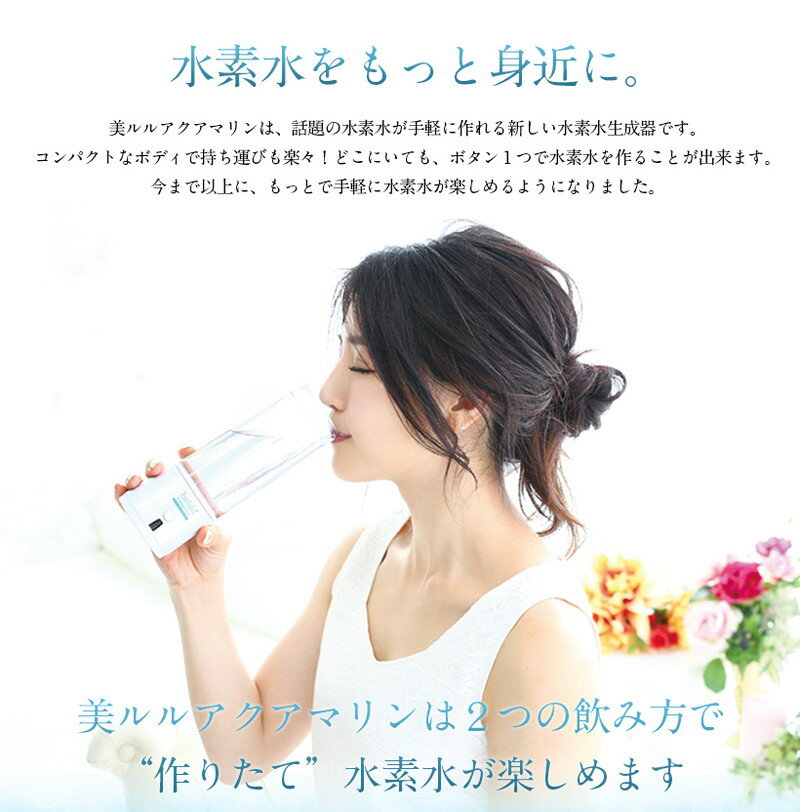 �ӥ塼�ƥ��ե륨�󥸥��� ����� �������ޥ�� KRDAM������̵����