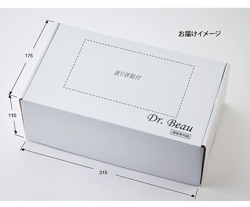 KALOS BEAUTY TECHNOLOGY ドライヤー KAZE nice Dryer Premium マイナスイオン 大風量 ハンズフリー 速乾 低温 カロス【ポイント10倍】【送料無料】