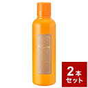 【2本セット】プロポリンス 600ml レギュラータイプ マウスウォッシュ 口臭ケア 歯 歯茎 オーラルケア【送料無料】