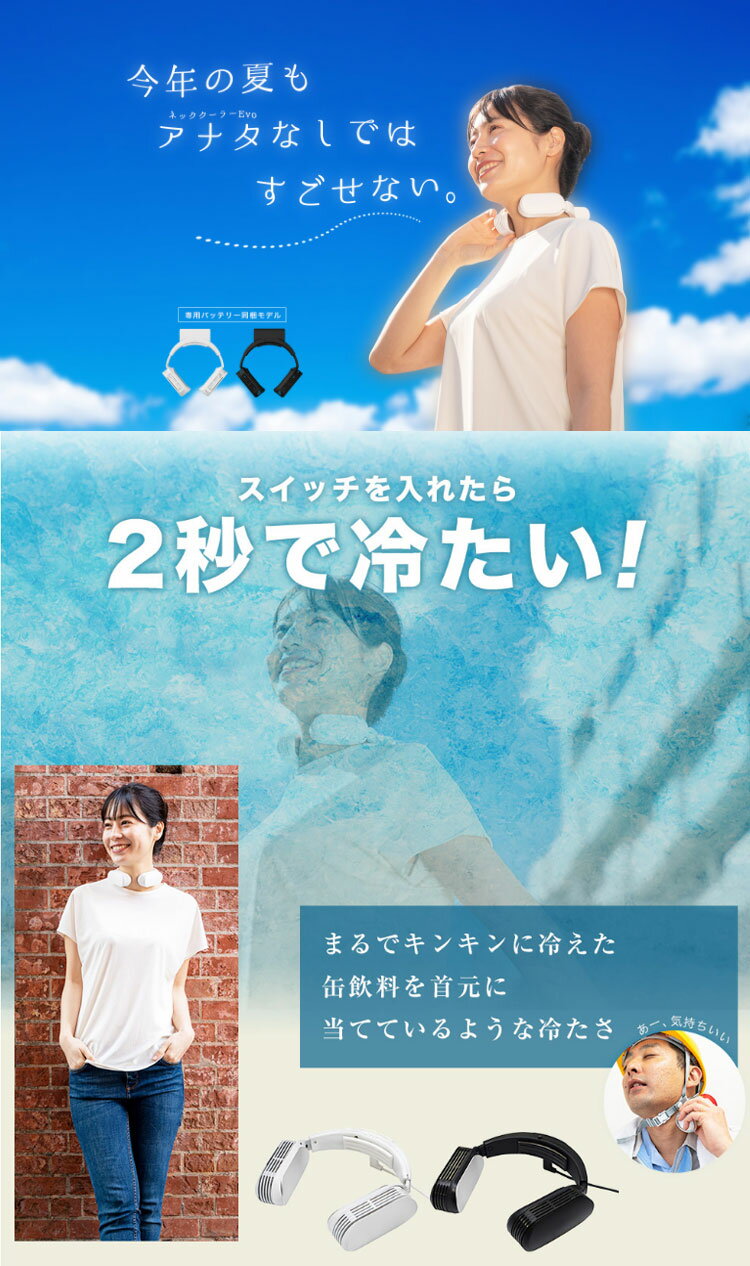 【在庫あり】 ダイキン 空気清浄機用銀イオンカートリッジ　1921287