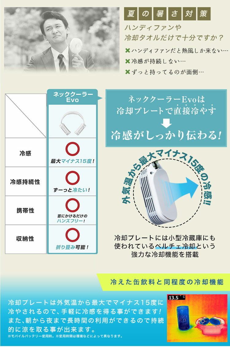 【在庫あり】 ダイキン 空気清浄機用銀イオンカートリッジ　1921287