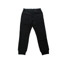 ディッキーズ Dickies スウェット 裏起毛リブパンツ ストリート アメカジ 153M30WD69【ポイント10倍】