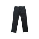 ディッキーズ Dickies ワークパンツ ストレッチ5ポケット テーパードパンツ ストリート アメカジ 163M40WD22【ポイント10倍】【送料無料】