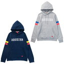 Dickies ディッキーズ 裏起毛プリントプルオーバーパーカー 174M30EC02 トレーナー スウェット 17年秋冬【ポイント10倍】【送料無料】