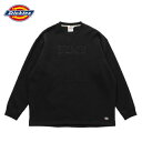 Dickies fBbL[Y NюhJI[o[TCYg[i[ 174M30WD13 g[i[ Y XEFbg 17NH~yz