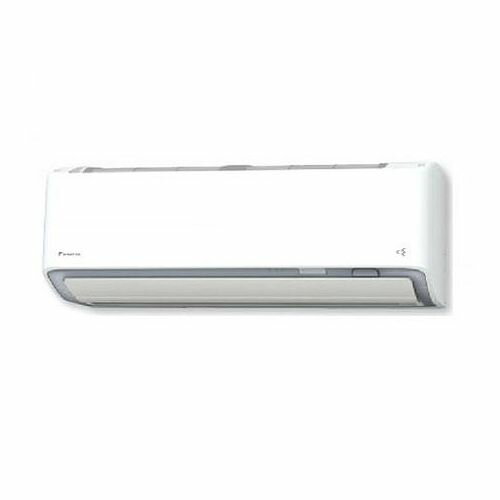 ダイキン ルームエアコン S63WTDXV-W おもに20畳 DXシリーズ 2019年モデル 【室外電源】 【設置工事不可】(代引不可)【送料無料】