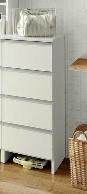 届いてすぐに使える！お客様の手を煩わせる面倒な組み立て作業は一切不要です。 職人が丁寧に作り上げた日本製・完成品でお届けしますので、箱から出して設置するだけで、すぐにご利用いただけます。諦めていた「すき間」を最大限に活用！幅35cmの超スリ...