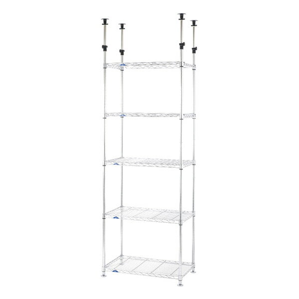 Luminous(��ߥʥ�) �ĤäѤ��å� ����ॷ�꡼�� ���������å� �ƥ󥷥���å� �ѿ� �ͤ�ĥ�������̵����