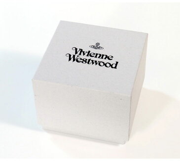 ヴィヴィアンウエストウッド Vivienne Westwood ネックレス SORADA SMALL ORB シルバー 専用BOX 紙袋付き 63020109W レディース【ポイント10倍】【送料無料】