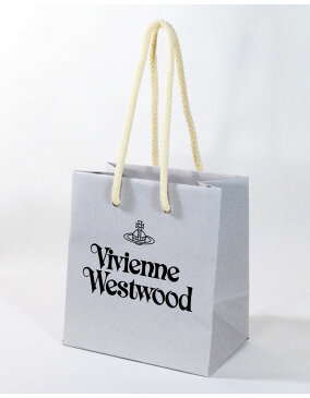 ヴィヴィアンウエストウッド Vivienne Westwood ネックレス SORADA SMALL ORB シルバー 専用BOX 紙袋付き 63020109W レディース【ポイント10倍】【送料無料】