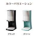 rcmd:32333009のサンプル画像2