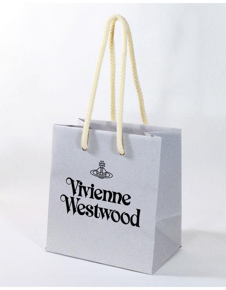 ヴィヴィアンウエストウッド Vivienne Westwood ピアス DORISEAR CUFF ゴールド 専用BOX 紙袋付き 62030029R レディース【送料無料】