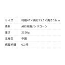 rcmd:34234230のサンプル画像3