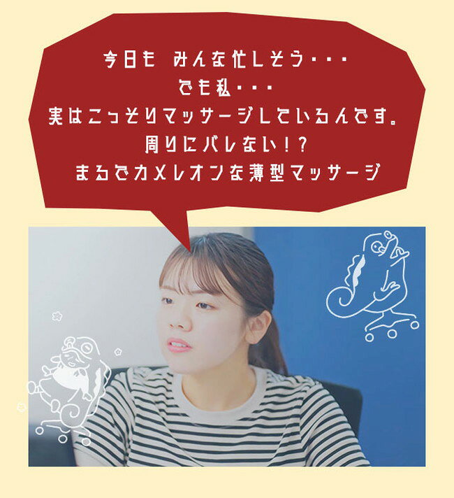 �ޥå������� �¤Ϥ��ä���ޥå��������Ƥ��Ǥ������� ����쥪�� �ޥå������㡼 ��ư�ޥå����� ���� ����ѥ��� ���� ���� ������ ������ �°ػ� �ڥݥ����10�ܡۡ�����̵����