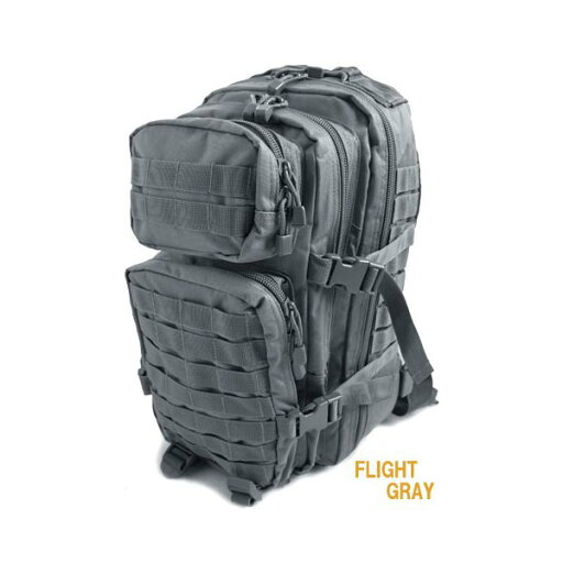 米軍 防水 突撃部隊 多機能リュックサック NVBR037YN フライトグレー 【 レプリカ 】 (代引不可) 米軍 防水 突撃部隊 多機能リュックサック NVBR037YN フライトグレー 【 レプリカ 】 (代引不可)