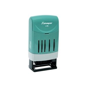 (業務用2セット) シヤチハタ Xスタンパー/ビジネス用スタンプ 【回転日付印/4号】 XNDB-4/H-K (代引不可) (業務用2セット) シヤチハタ Xスタンパー/ビジネス用スタンプ 【回転日付印/4号】 XNDB-4/H-K (代引不可)