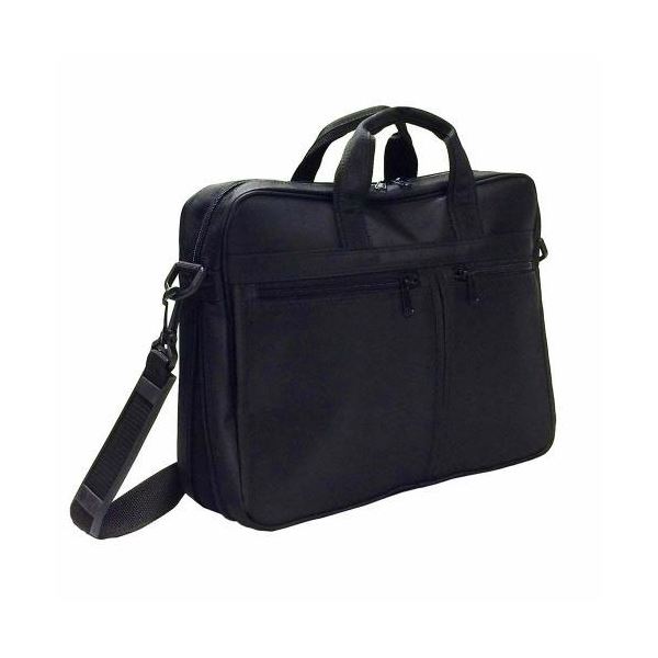 三実通商 みつみ通商 ビジネスバッグ NO.30902 MTM38434 (代引不可)