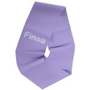 Finoa(フィノア) シェイプリング・スタンダード 強度:中 22182 (代引不可)(4)