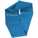 Finoa(フィノア) シェイプリング・アスリート 強度:強 22183 (代引不可)(4)