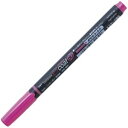 (まとめ買い)トンボ鉛筆 蛍コート80 WA-SC90 桃 10本 【×5セット】 (代引不可)