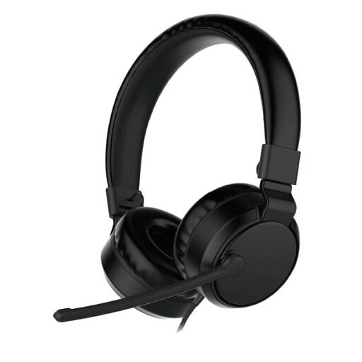 Digio2 4極ヘッドセット ブラック MHM-STB36BK (代引不可) Digio2 4極ヘッドセット ブラック MHM-STB36BK (代引不可)