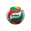 molten(モルテン) メディシンボール 5号 V5M9000-M (代引不可)