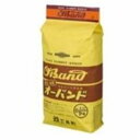 共和 オーバンド/輪ゴム 【No.470/1kg 袋入り】 天然ゴム使用 (代引不可)(3)