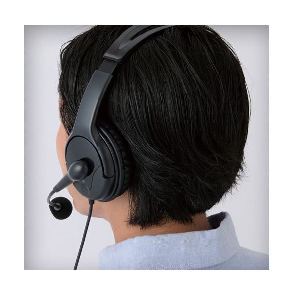 サンワサプライ 4極用高感度マイク MM-MC31