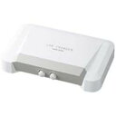 サンワサプライ LAN切替器2回路 SW-LAN21 (代引不可)(2)