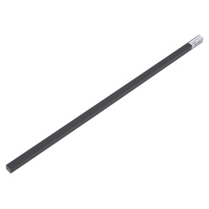 (まとめ)プラス 断裁機受木 PK-513U(PK-513・513L用)【×3セット】 (代引不可)