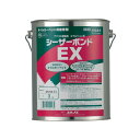 スミノエ シーザーボンド EX3 3Kg缶 (代引不可)(3)