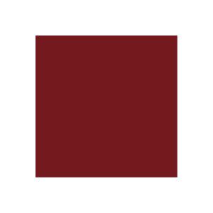 （まとめ）ジョインテックス 単色おりがみ茶 100枚 B260J-10【×20セット】 (代引不可)