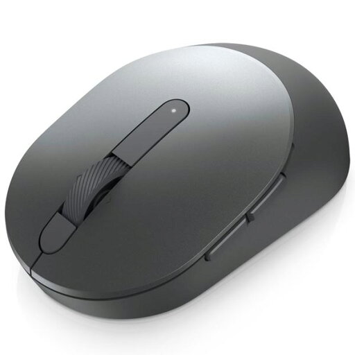 DellモバイルProワイヤレス マウス - MS5120W - タイタングレー CK570-ABEJ-0A (代引不可) DellモバイルProワイヤレス マウス - MS5120W - タイタングレー CK570-ABEJ-0A (代引不可)