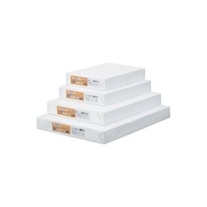 (業務用20セット) ジョインテックス コピーペーパー/コピー用紙 【B4/中性紙 500枚】 日本製 J2 A062J 【】