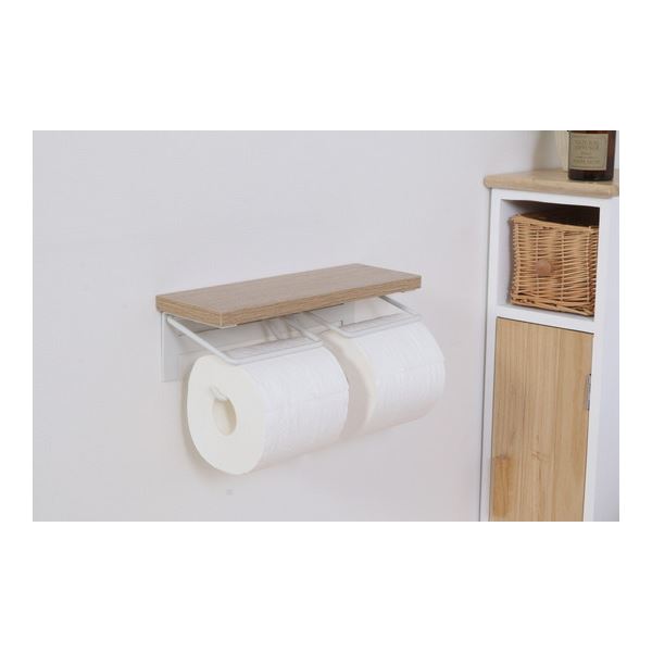 (まとめ) TRUSCO ラバーカップ 和式用 大 Φ170×610mm TRC-17 1本 【×10セット】【送料無料】 (代引不可)