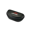 AXE(アックス) サングラスケース AX30 (代引不可)(4)