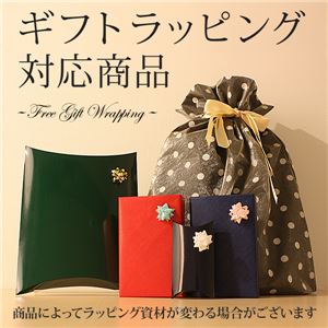 リコメン堂のK18/7mmあこやピアス (代引不可)｜アングル3
