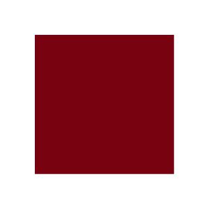 （まとめ）ジョインテックス 単色おりがみ紅 100枚 B260J-29【×20セット】 (代引不可)