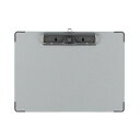 コクヨ 用箋挟B(クロス貼り) B5ヨコ グレー ヨハ-20 1セット(10枚) (代引不可)